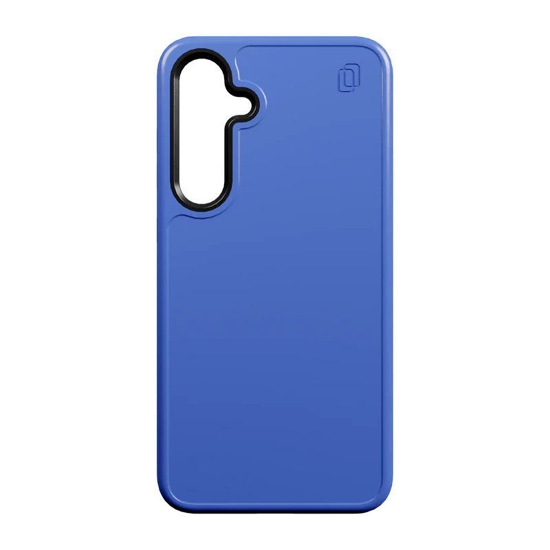 Fortitude_Series_for_Samsung_Galaxy_S24_6.7_-_Bermuda_Blue_legacy_icon.png (Halo attachment 12772 sha256 2574a34e234bddb3e2dfbbb180346844456078fe940ab37f9f94ebd2bf12b3a7)