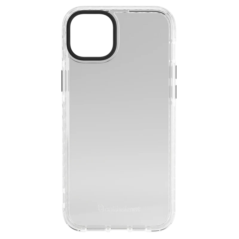 Altitude_X_Series_for_iPhone_14_Plus_6.7_2022_Crystal_Clear_legacy_icon.png (Halo attachment 13339 sha256 f85d995ad166faef5c4e72d6504572980fc514ea69c169a8c2f33ff08b393166)