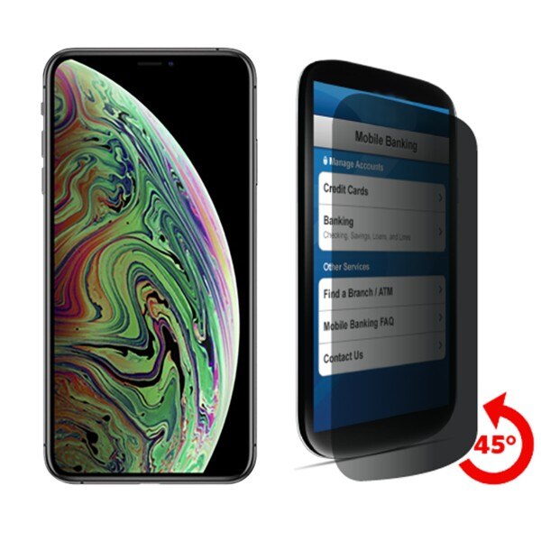 iPhone_11_Pro_Max_XS_Max_Privacy_cellhelmet.jpg (Halo attachment 12409 sha256 a5818ba67ad6b3af3882d89ffd3e080b0fa19b5d7047c3a15ebc6be3ec34f994)