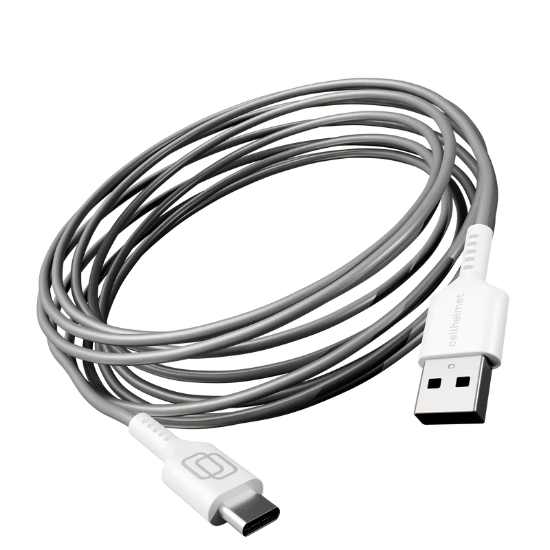 Type-C_to_Type-A_USB_Charge_Sync_Cable_-_10ft_Round_legacy_icon.png (Halo attachment 12298 sha256 cdb1575682f396ec0ba09c60fc81fbbbb146ee00beaf5afb197d550bfe9323c4)