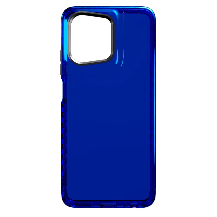 Altitude_X_Series_for_Motorola_moto_g_2025_-_Bermuda_Blue_legacy_icon.png (Halo attachment 12819 sha256 a314421bfd3363e06e27e191148f73d6ca7b098454767e27338600a2a4e8aa05)
