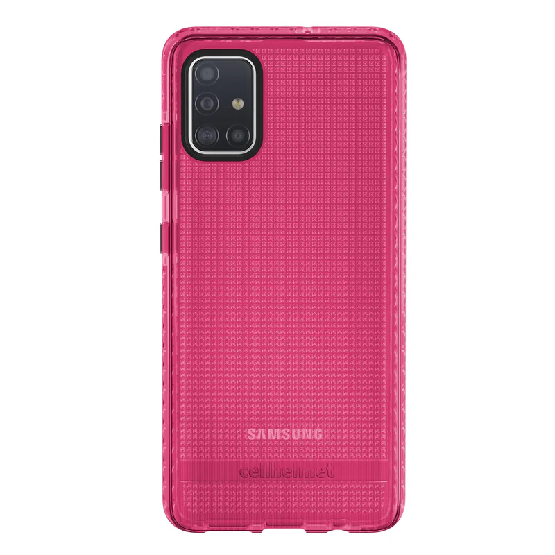Altitude_X_Series_for_Samsung_Galaxy_A51_-_Pink_legacy_icon.png (Halo attachment 13522 sha256 c68e8db142367834c9a20fdc924db63b9f4aa5b51f26e1ee47ea0bba9207d512)