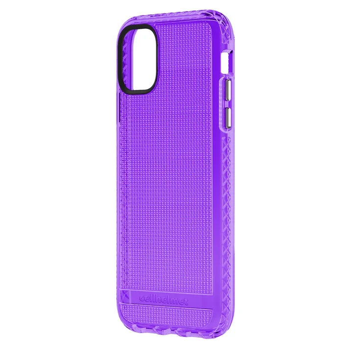 Altitude_X_Series_for_Apple_iPhone_11_-_Purple_legacy_icon.png (Halo attachment 13467 sha256 190ec3ace14f4833093bbc70bc4e7f2ff29ec006513353e16339e08cb25f34aa)