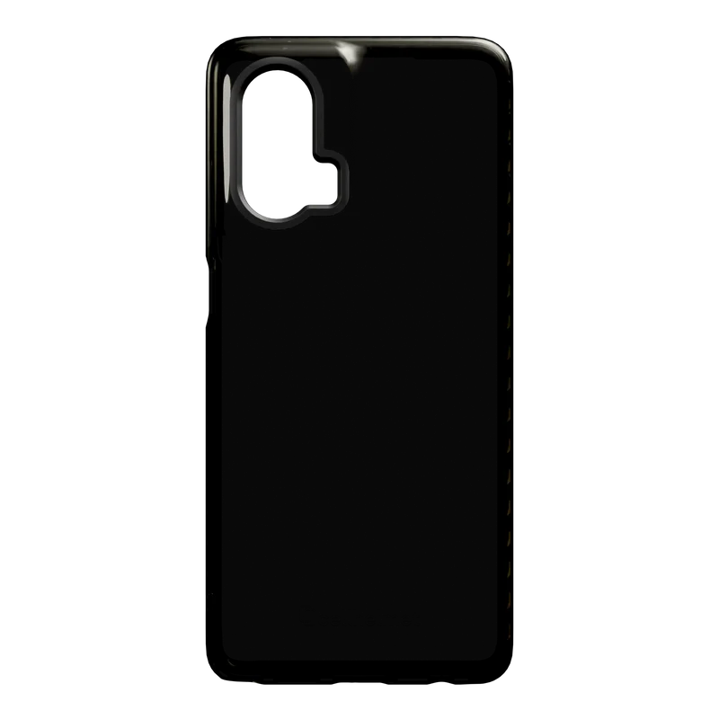 Altitude_X_Series_for_Motorola_moto_g_STYLUS_5G_2024_-_Onyx_Black_legacy_icon.png (Halo attachment 12924 sha256 22386cd029d8350844ada8fea3b037bae4717a529b1740e21ef104bdfdd6c53c)