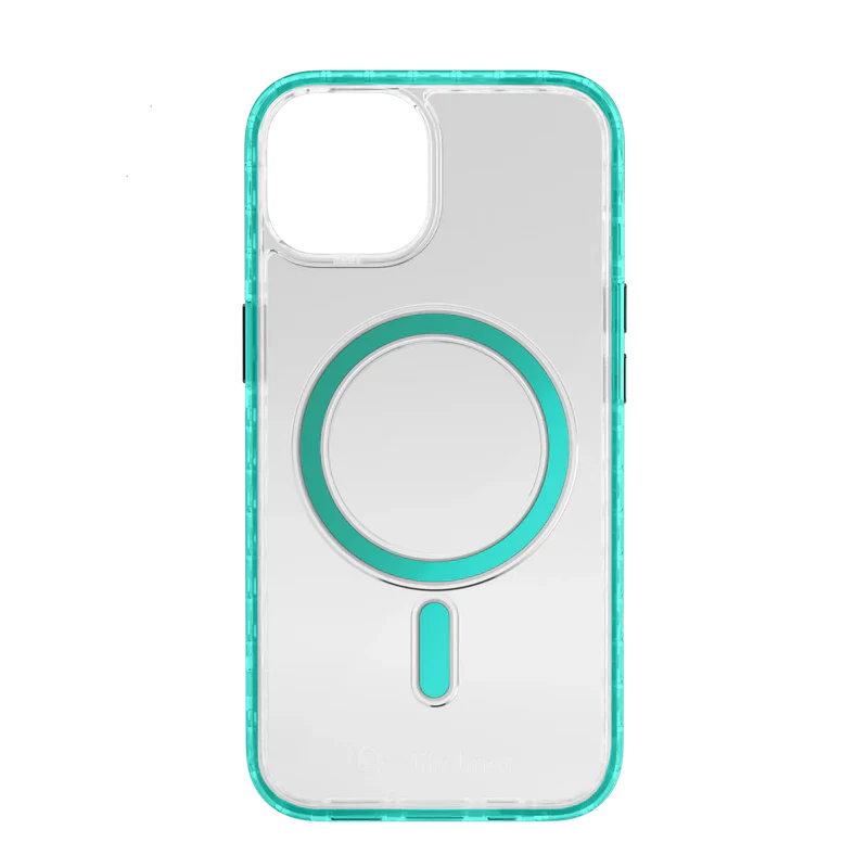 Magnitude_Series_-_MagSafe_Compatible_-_for_iPhone_14_6.1_2022_Seafoam_Green_legacy_icon.png (Halo attachment 13376 sha256 6f5ed19123a8a567be0a2d4bc339e5f7e7055b4b49cb10b52b6736d59730dc7a)