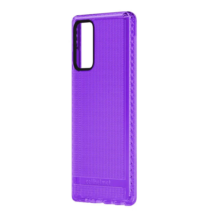 Altitude_X_Series_for_Samsung_Galaxy_Note_20_Ultra_5G_-_Purple_legacy_icon.png (Halo attachment 13545 sha256 cf71e23536af47bfd5ebd1dbc99540855f8eed4ae05b8bd7fb66164d04cce5fd)
