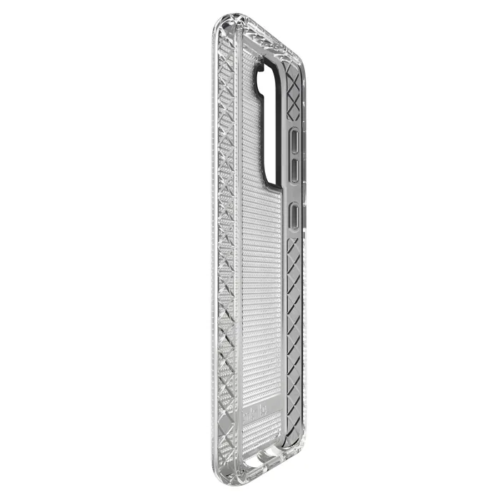 Altitude_X_Series_for_Samsung_GalaxyS21_FAN_EDITION_-_Clear_legacy_icon.png (Halo attachment 13179 sha256 83f97dbd7efa2c52b6feba7e30f31f6f8aadb6f0dd37cdffc17e8c51e8d30d74)