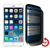 iPhone_7_8_Privacy_cellhelmet_thumbnail.jpg (Halo attachment 12434 sha256 5b31f7cdc561f822ce70c4ec97326f36284a09d18a472cbf4adce3d9e9c980f3)