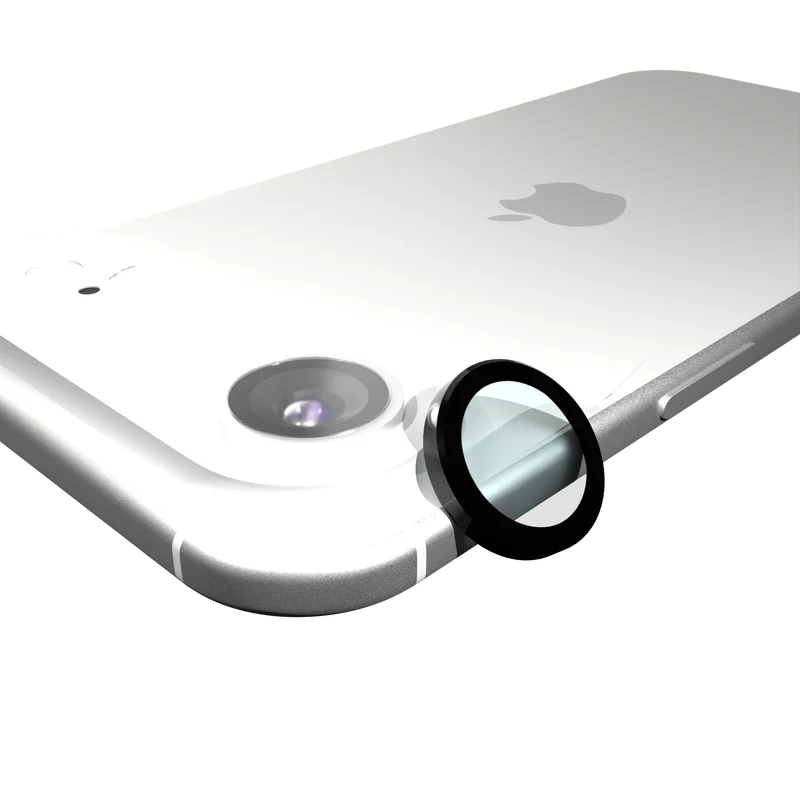 Tempered_Camera_Glass_for_iPhone_Air_individual_lens_covers_legacy_icon.png (Halo attachment 12884 sha256 5f4f73b7559c580d148fa7cd31252a193a17b3199341c209d0cc4784b8be734b)