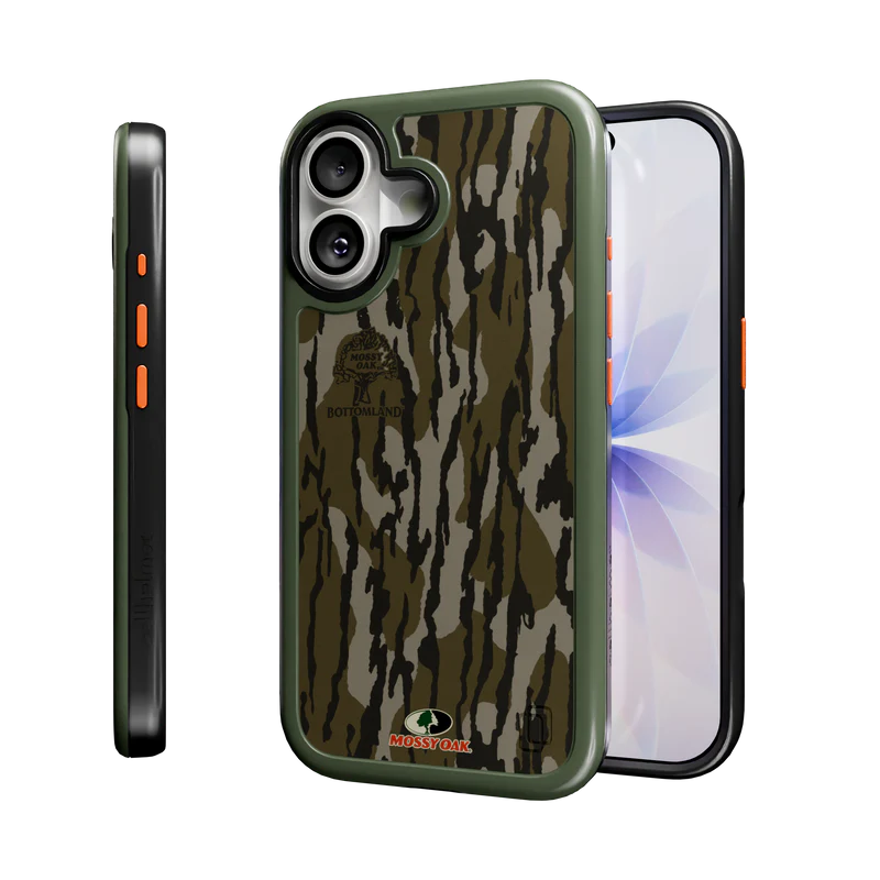 Fortitude_Series_for_iPhone_17_-_Mossy_Oak_Bottomland_legacy_icon.png (Halo attachment 12875 sha256 feda1480b405998f30e4b2643d3426520945e2195b1406d390e21109adaf6fca)