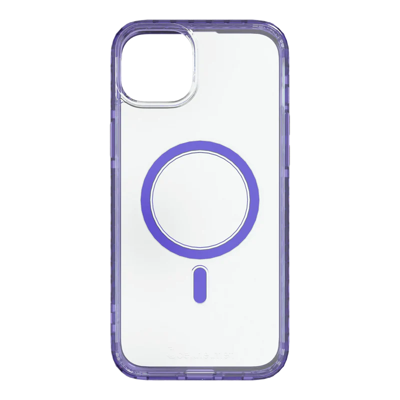 Magnitude_Series_-_MagSafe_Compatible_-_for_iPhone_15_Plus_6.7_2023_Midnight_Lil_legacy_icon.png (Halo attachment 12728 sha256 b1ad0c3075dde4bf5b1785b0b08f6ed6a6eb1602455cf78dbb0f55b7ecd2d937)