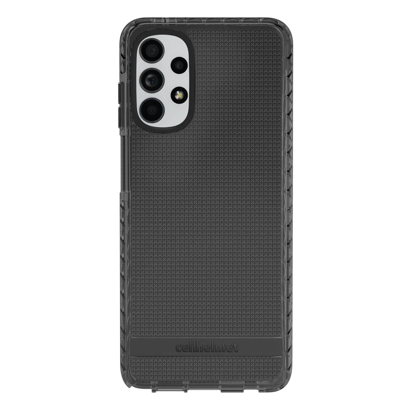 Altitude_X_Series_for_Motorola_Moto_G_Stylus_4G_2022_-_Black_legacy_icon.png (Halo attachment 13313 sha256 e60388538df1d35ddf3e4714039d4a45b870999bc346f2aa30f1a8e28645a314)