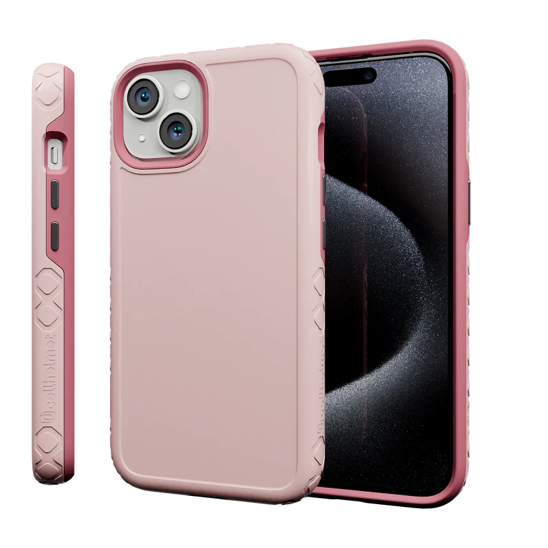 Fortitude_Series_For_iPhone_13_6.1_2021_Pink_Magnolia_legacy_icon.png (Halo attachment 13220 sha256 e7d9a69db184e7aa766af0a18ad170d8baca9b4fddb835dee580bd55496611ae)