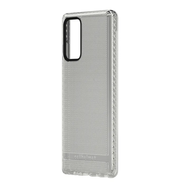 Altitude_X_Series_for_Samsung_Galaxy_Note_20_5G_-_Clear_legacy_icon.png (Halo attachment 13538 sha256 46b9c5377aaa89b7137f71a9763580d06b2168b650f581ba7cdc2bc02c046ba7)