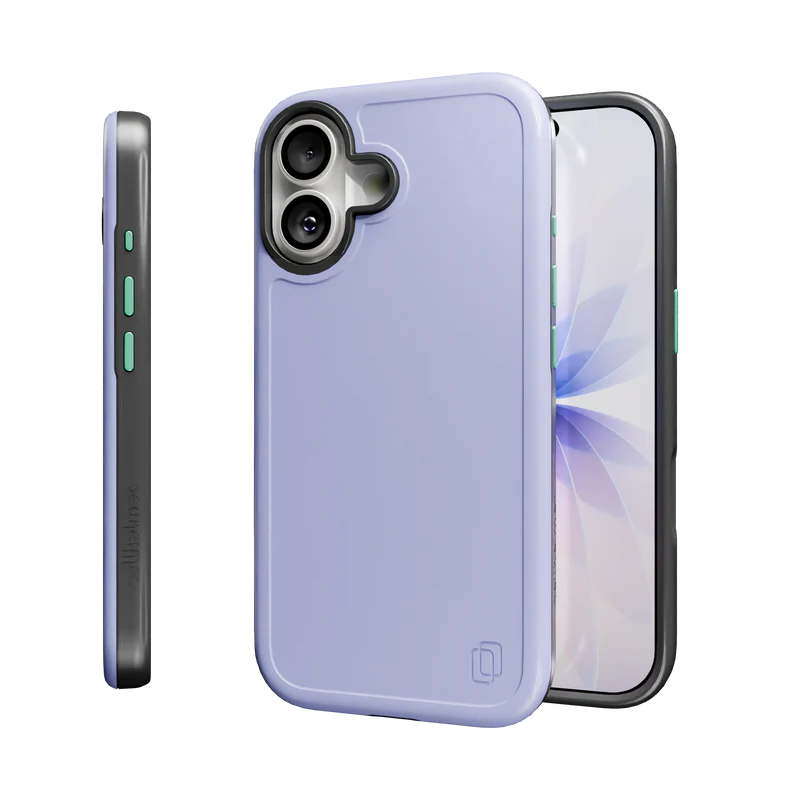 Fortitude_Series_for_iPhone_17_-_Coastal_Lilac_legacy_icon.png (Halo attachment 12891 sha256 e907edf4ab8244bb97e1b40e9ac7f5b1f45675c0a746db342abebee22174e62f)