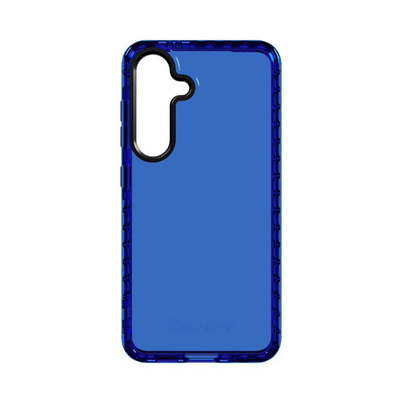 Altitude_X_Series_for_Samsung_Galaxy_S24_6.2_-_Bermuda_Blue_legacy_icon.png (Halo attachment 12759 sha256 c1b8cd18f402900d44dd813e636aabcd87f9d6e80edaf824f90f0c74bc0a0a3a)