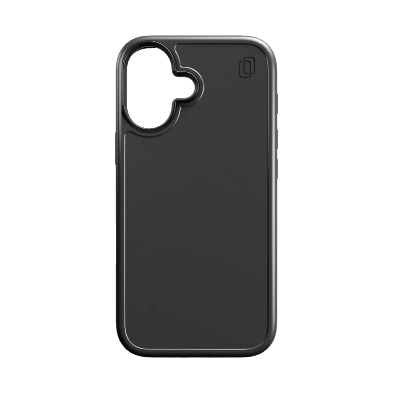 Fortitude_Series_for_iPhone_16_-_Onyx_Black_legacy_icon.png (Halo attachment 12954 sha256 cd89a21d3cbc7a94e08d8c064eb765a5e5c10b663919de6ddc2a223d0aa4033c)