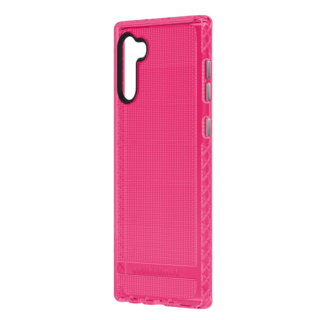 Fortitude_Series_for_Samsung_Galaxy_Note_10_-_Pink_Magnolia_cellhelmet.jpg (Halo attachment 12507 sha256 3459bbf1059668511010f3ce6f8886e954509a833658ccb4e92b1c104fee8f31)