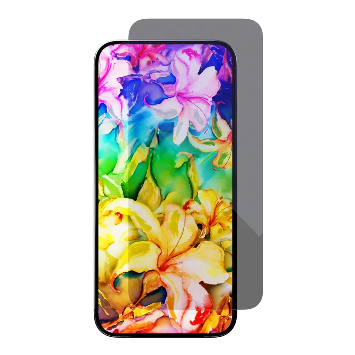 Tempered_Glass_for_Cricket_Icon_Pro_2026_legacy_icon.png (Halo attachment 13063 sha256 7dec8db00efe697969f57869a34588d10ccbcb94be9b2d9df274a1ce43b43fb8)