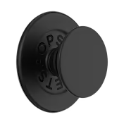 PopSockets_MagSafe_Phone_Grip_-_Black_legacy_icon.png (Halo attachment 12281 sha256 ebf7c975cebdec85eec62c428332046c13cd1d9a06b1214a01cf853d3c301021)