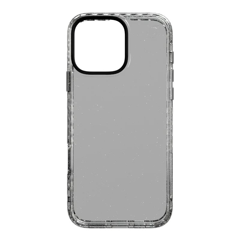 Altitude_X_Series_for_iPhone_16_Pro_Max_-_Crystal_Clear_Sparkle_legacy_icon.png (Halo attachment 12952 sha256 36dfa90d2877a507739ab4a7c4f9e3067eaf9c1ba2d6573b05b2d9ce83c841c8)