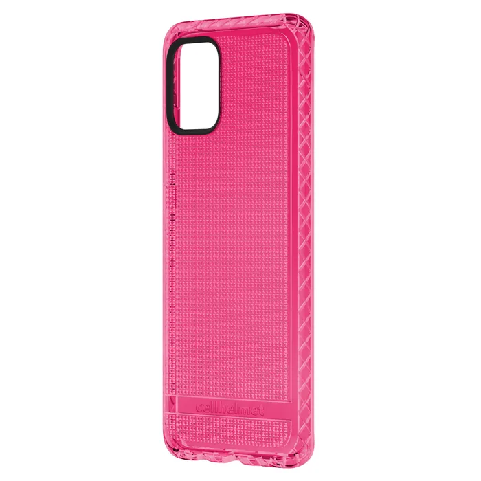 Altitude_X_Series_for_Samsung_Galaxy_S20_FAN_EDITION_-_Pink_legacy_icon.png (Halo attachment 13593 sha256 a186421133e3717f86d6762c2a61b0e5969ee10fdd40a83566e110b4f422f3da)