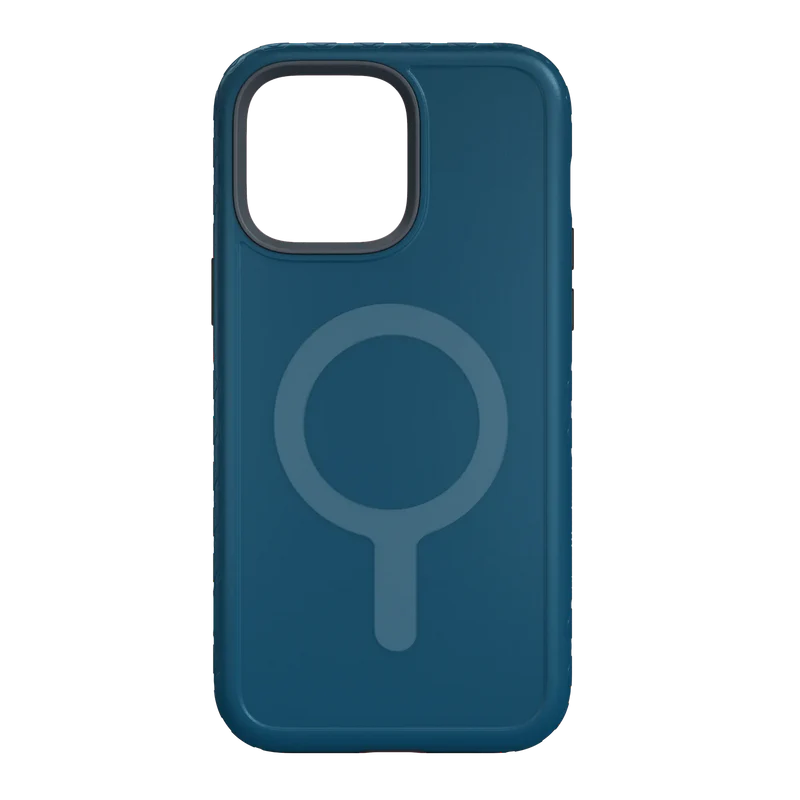 Fortitude_Series_-_MagSafe_Compatible_-_for_iPhone_14_Pro_Max_6.7_2022_Deep_Sea__legacy_icon.png (Halo attachment 13369 sha256 88c095e7665d0e675dc3ceff36b23cc61c2c5cd607aa2f2776812649a6ade868)