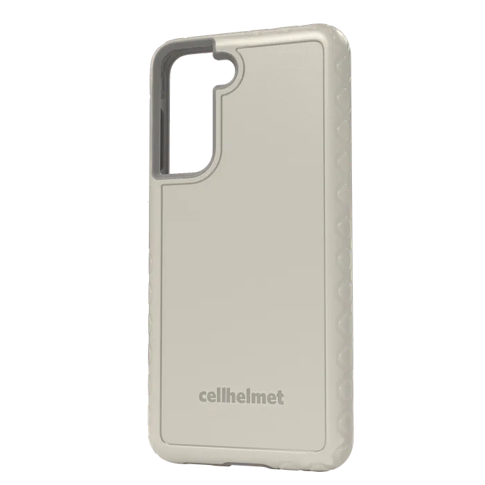 Fortitude_Series_for_Samsung_Galaxy_S21_5G_6.7_Gray_legacy_icon.png (Halo attachment 13115 sha256 8b4539b15545204e244ca172e103ca6b3269640f4cba4374ae6b9e2a9d578960)