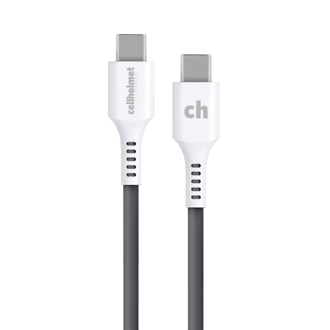 Type-C_to_Type-C_Charge_Sync_Cable_-_1ft_Round_cellhelmet.jpg (Halo attachment 12354 sha256 f226d2ddb9bbd279b16684e12ec902382d5be317fb7402a30bd1faddca7ee80a)