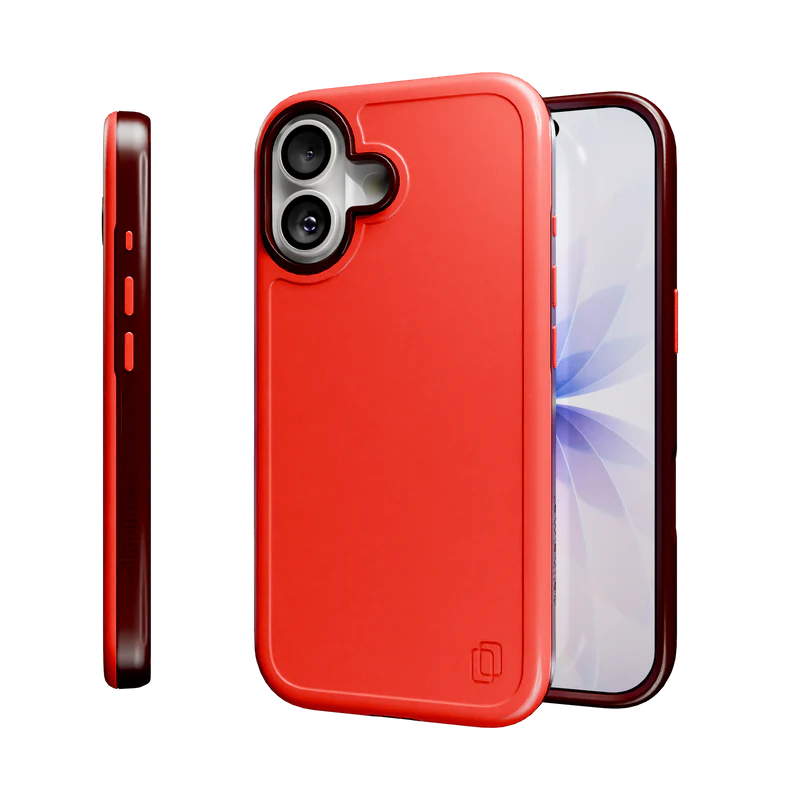Fortitude_Series_for_iPhone_17_-_Chili_Pepper_legacy_icon.png (Halo attachment 12894 sha256 af9591a4d137dd6ccbc25f28cae6e83813356f6d22fd2bab872c9a3e3f430d43)