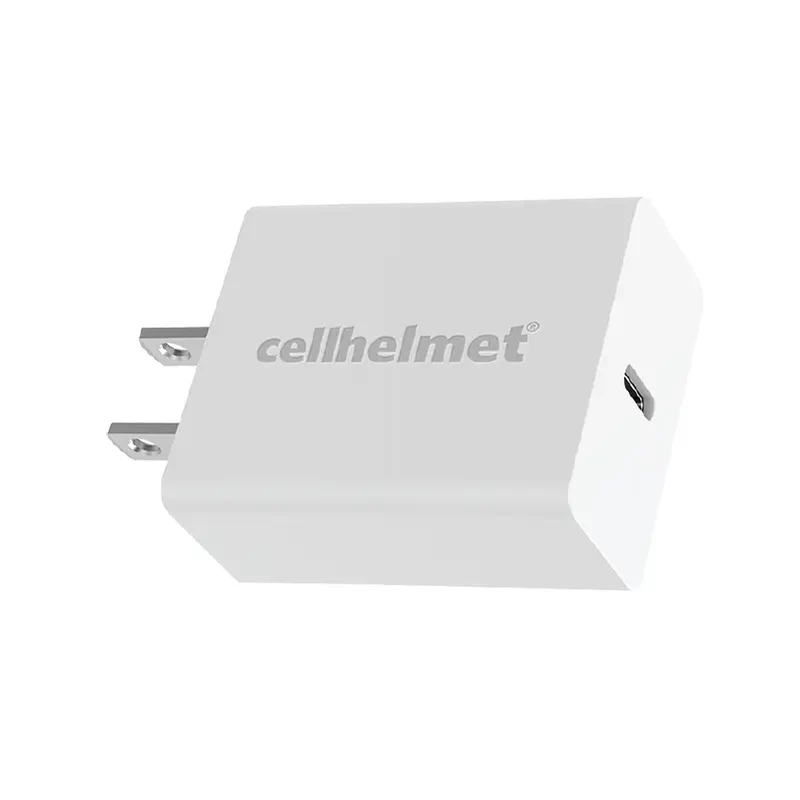 20W_PD_Wall_Plug_-_White_legacy_icon.png (Halo attachment 13092 sha256 24fb906f05e16594e819cb819bbb6eb17d0b7cc6c74fde1ce8583287331496e1)