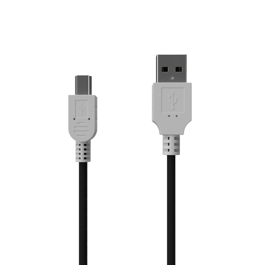 Type-A_to_Type-B_Mini_Charge_Sync_Cable_-_3ft_Round_Black_cellhelmet.jpg (Halo attachment 12341 sha256 de8cc70514b33cf264170420c0d723c741a75bee5ce7a7c17c8528b84c00bad3)