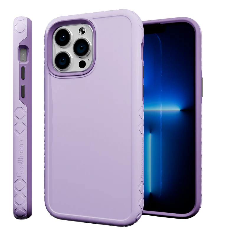 Fortitude_Series_for_iPhone_12_Pro_Max_Lilac_Blossom_Purple_legacy_icon.png (Halo attachment 13573 sha256 ba22266094db44415bcddd01924fc9371b5031d0a0f561ce7715f47f2b94bf9b)