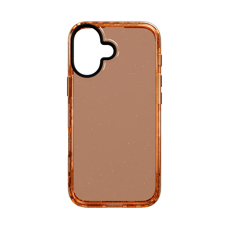 Altitude_X_Series_for_iPhone_16_-_Peach_Fuzz_Sparkle_legacy_icon.png (Halo attachment 12934 sha256 50fcf8ee348373a737133503a2c9a9a1ade0e11855c657db77a817aa8e8cf379)