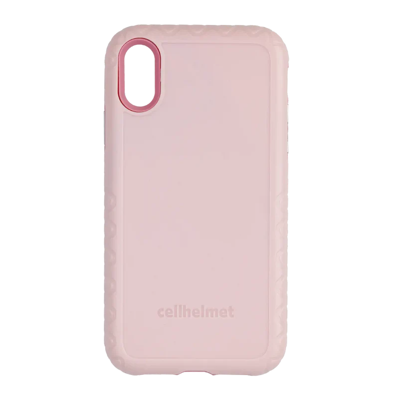 Fortitude_Series_for_Apple_iPhone_XS_X_-_Pink_Magnolia_legacy_icon.png (Halo attachment 13443 sha256 605a8468f97516b44dee178d1fc0e3b5c8e857923f13d91f80e971ff11430dea)