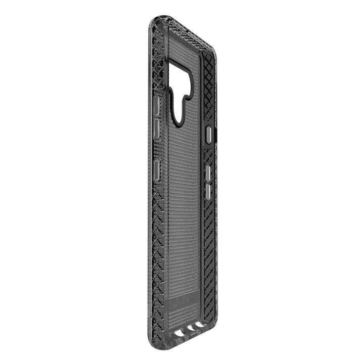 Altitude_X_Series_for_LG_Stylo_6_-_Black_legacy_icon.png (Halo attachment 13086 sha256 d0ea514e5a8472ecf677f07e23759f215c863e4aa3acf7b844da326b23907884)
