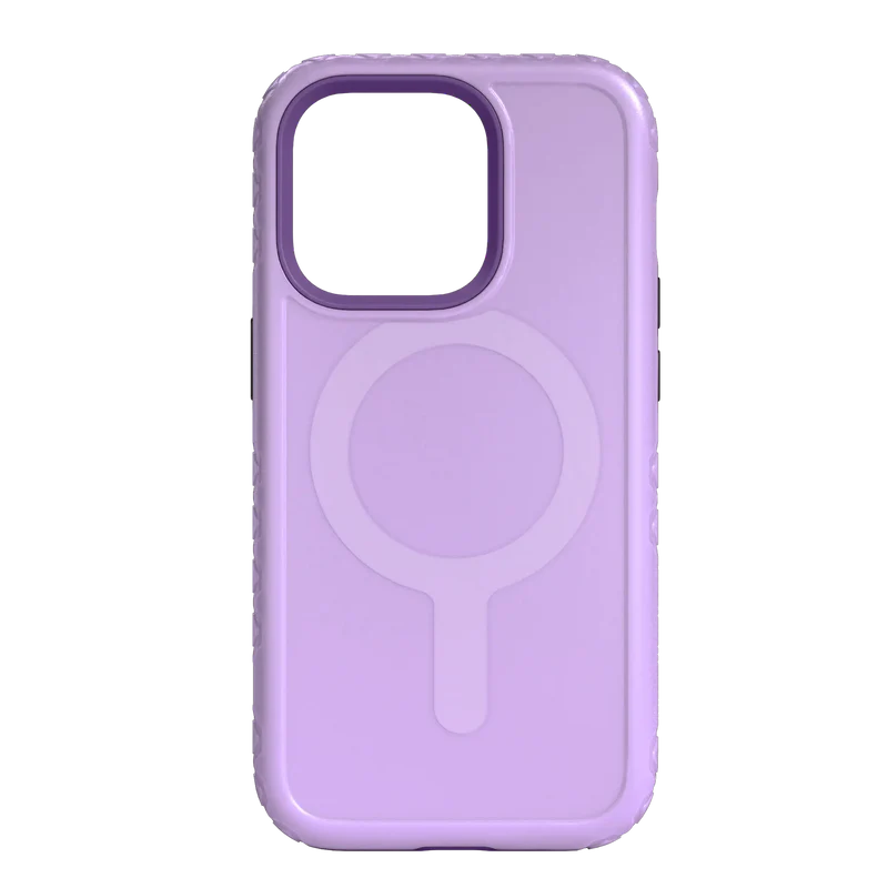 Fortitude_Series_-_MagSafe_Compatible_-_for_iPhone_14_Pro_6.1_2022_Lilac_Blossom_legacy_icon.png (Halo attachment 13361 sha256 deef171203c003529831df209eca222ea6abc534b4206613bfe8ed1f318847cd)
