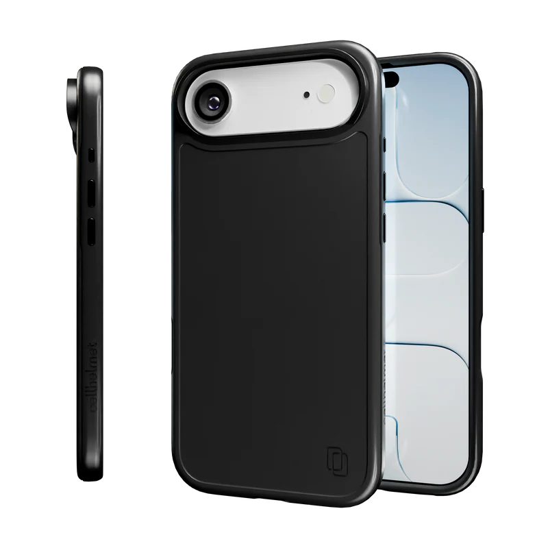 Fortitude_Series_for_iPhone_Air_-_Black_legacy_icon.png (Halo attachment 12882 sha256 5c3030406912d200d63eff84cd8493c7250dc6df017c7ca664a34456acb398f0)