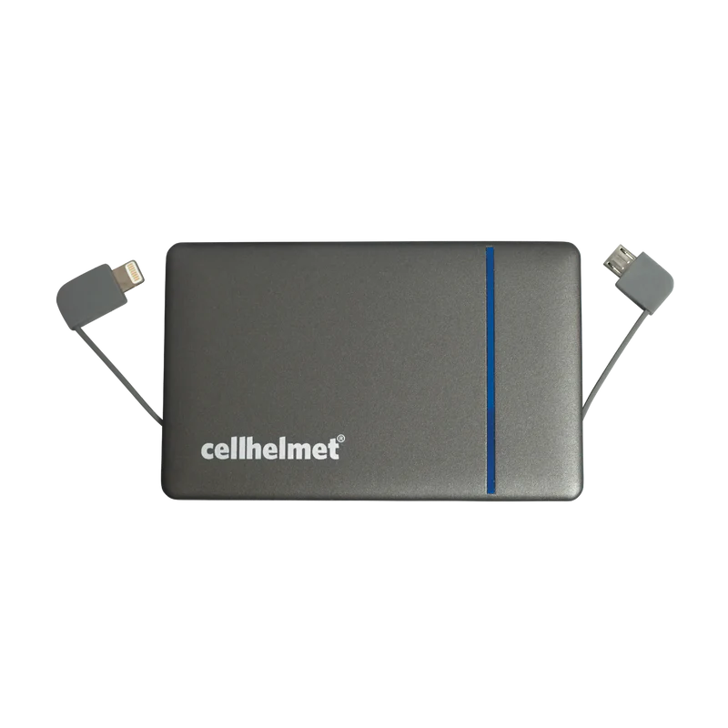 3000mAh_Power_Bank_-_Portable_Charger_w_Integrated_Cables_legacy_icon.png (Halo attachment 13080 sha256 386a59c26cf5f16ab8d1f00a2e170d6a6e111f076e9a12a772ef12a6000c5540)