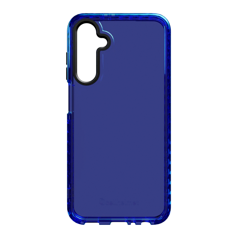 Altitude_X_Series_for_Samsung_Galaxy_A36_5G_-_Bermuda_Blue_legacy_icon.png (Halo attachment 12858 sha256 e899ab172b4c8dae38fbeb95fa32aa92ea4f414cfe673b5a12b5c402dbc8f517)