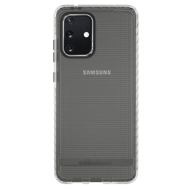 Altitude_X_Series_for_Samsung_Galaxy_S20_Plus_-_Clear_legacy_icon.png (Halo attachment 13496 sha256 63905438e296dd233c652d2bc0699d7f97235ba682dd97952b8e482b4a44b077)