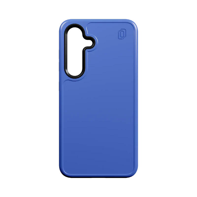 Fortitude_Series_for_Samsung_Galaxy_S24_6.2_-_Bermuda_Blue_legacy_icon.png (Halo attachment 12767 sha256 58990bbf8cf3948aafd9400cff93f0ff7c10b67317933ecfd2ee52a00afefe12)