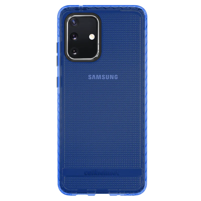 Altitude_X_Series_for_Samsung_Galaxy_S20_Plus_-_Blue_legacy_icon.png (Halo attachment 13495 sha256 3f3cc665265cfb493b84d74efcd44eb1d4d50a74791f634fca5b8ef90f97439e)