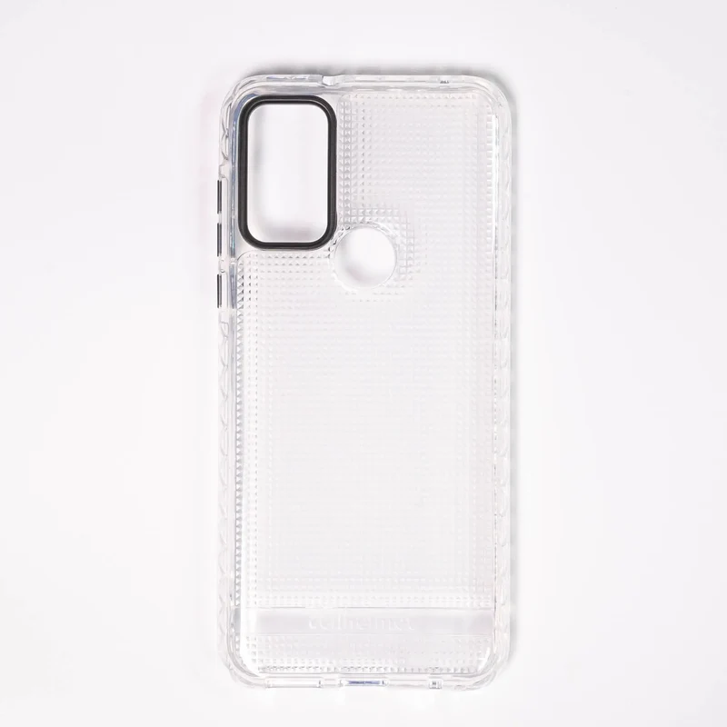 Altitude_X_Series_for_Motorola_moto_g_play_2023_-_Crystal_Clear_legacy_icon.png (Halo attachment 12659 sha256 1dbb366e55f9e1603332fa5658117b828c0bfa64136c4e9f264bfca287fec1f5)