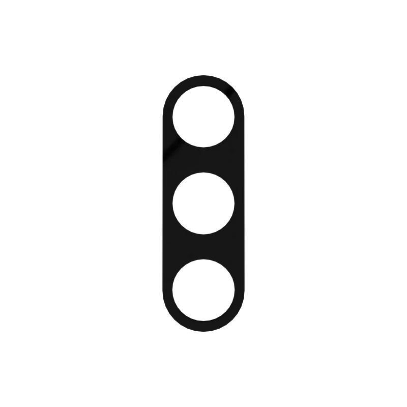 Tempered_Camera_Glass_for_Samsung_Galaxy_S24_one_piece_legacy_icon.png (Halo attachment 12799 sha256 4b3a0db19311824ef4ef17544e4f3411bef63b4e0c2cc591c4405cb756aecb05)