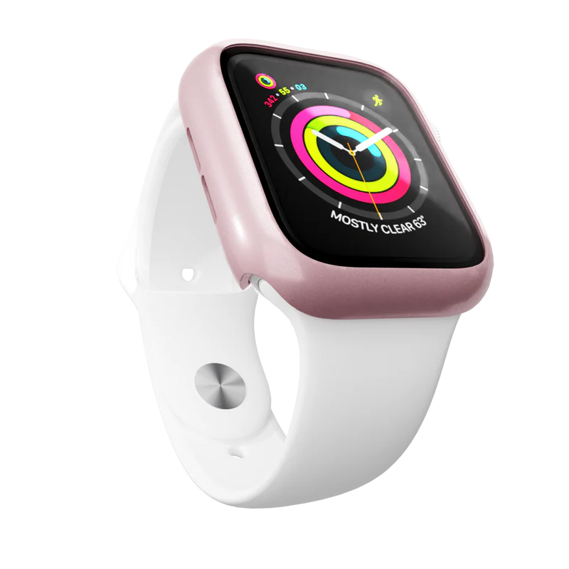 Watch_Bumper_and_integrated_screen_protector_compatible_w_42mm_Apple_Watch_-_Pin_legacy_icon.png (Halo attachment 13031 sha256 ba25ed9381782d7cfccb28eed43bad9fd139ebe086e48183f0047565f02b1e8e)