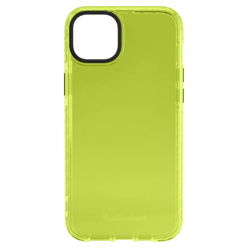 Altitude_X_Series_for_iPhone_14_Plus_6.7_2022_Electric_Lime_legacy_icon.png (Halo attachment 13342 sha256 4b98c5d2e296126d78bc4e893dd4e06ed35efd2c471106d0ef6451096f09f1fe)