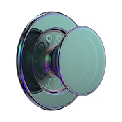 PopSockets_MagSafe_Phone_Grip_-_Nightshade_legacy_icon.png (Halo attachment 12272 sha256 4228d0ef0e9be1055b865fecba24103fc1b81978df1f1f7db4910effae51d9df)