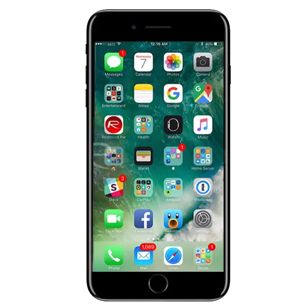 Apple_iPhone_7_8_Tempered_Glass_legacy_icon.png (Halo attachment 13081 sha256 d22161dbc950a68245e06d6a332f7b97da3ad3ef28a39c0e3e62ddbbdafbabbd)