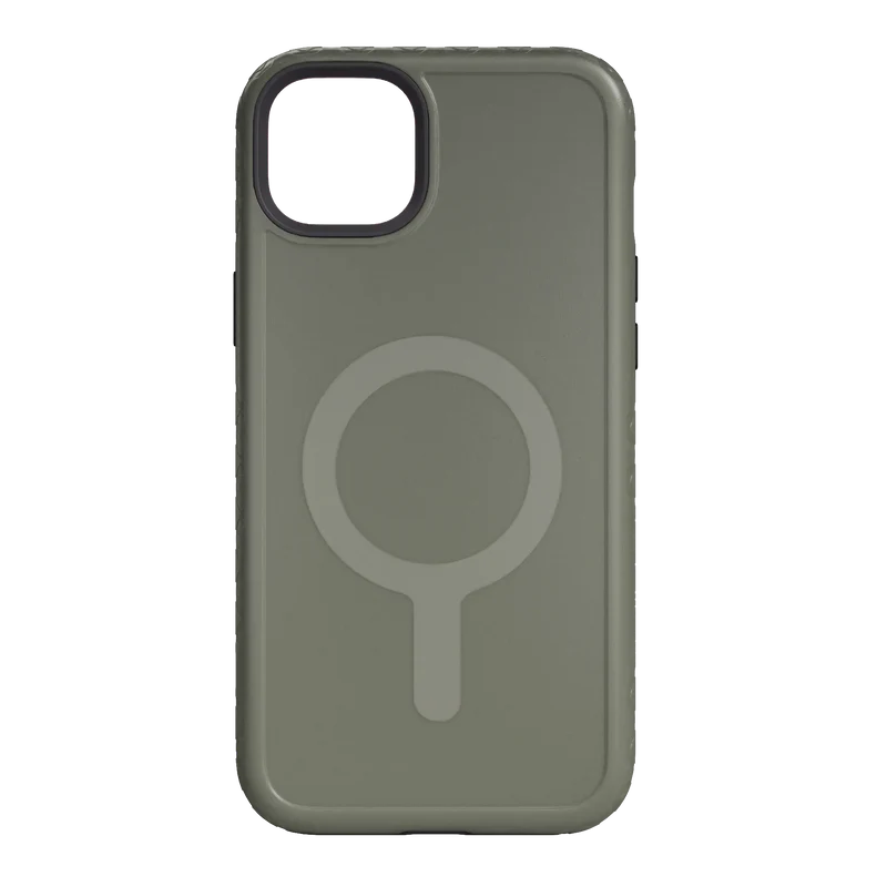 Fortitude_Series_-_MagSafe_Compatible_-_for_iPhone_14_Plus_6.7_2022_Olive_Drab_G_legacy_icon.png (Halo attachment 13364 sha256 c45389addd59f481b7bec7a3984774d896b37679dbdc79ce12bdb6f9bb6f70ed)